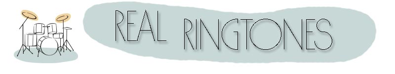 cingular nokia 3560 free ringtones
